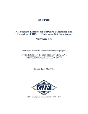 1927 ubc pdf download