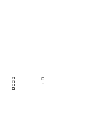 Permission to Release Personal Information