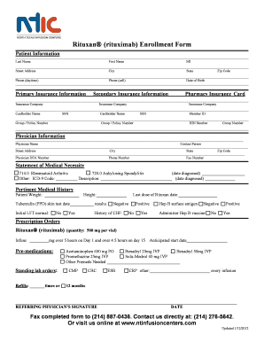 tok presentation template pdf fillable tok ppd form 2018 download budget bussiness tok presentation template pdf fillable tok ppd form 2018 download budget bussiness