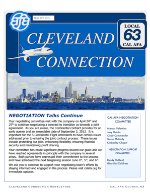 Family Medical Leave Act Application Form