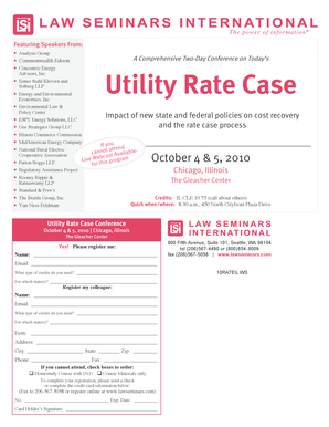 Imer Stahl Klevorn and