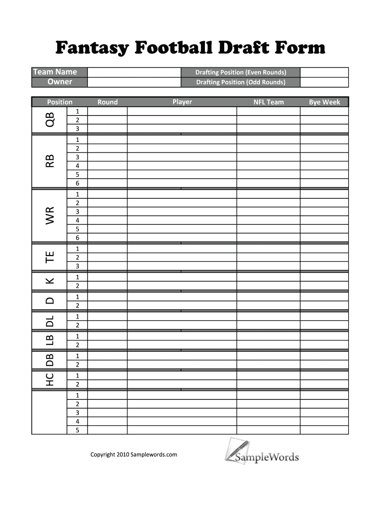 espn fantasy football cheat sheet 2022 printable