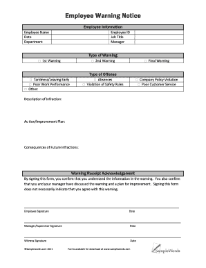 fantasy football draft form