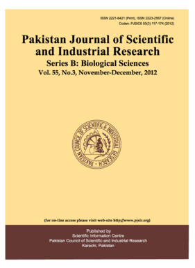 California Lease Agreement