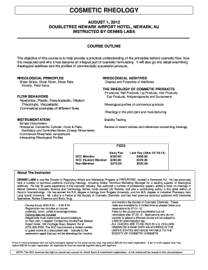 Advantages of essay method in performance appraisal image