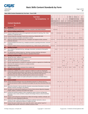 medical examiner’s certificate (mec), form mcsa-5876 Templates ...