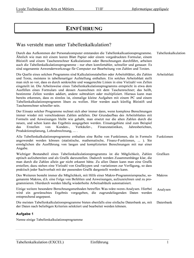 Was Versteht Man Unter Rechtsfähigkeit Ausfüllbar Online uploads myschool EINFHRUNG Was versteht man unter bb