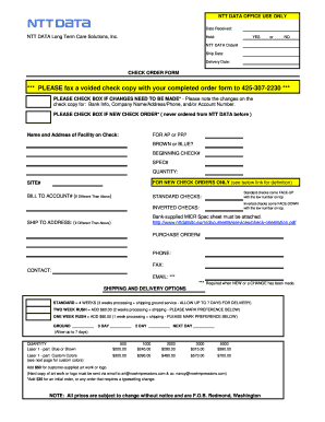 us bank micr spec sheet edit fill out download printable online micr sheet
