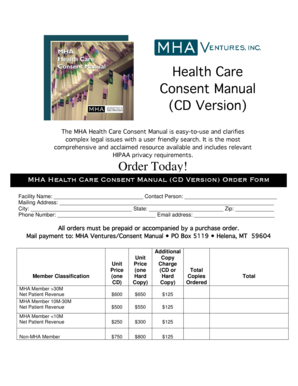 Fillable Online mtha Consent_Manual_Web_Form 2007.pdf - MHA - An ...