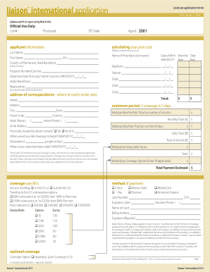 Fill Online
