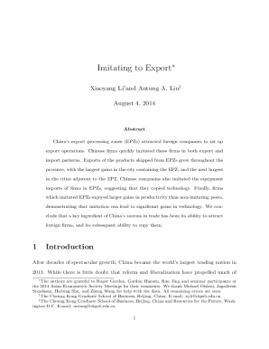 Fillable Online Protocol Deviation Report Form - University of Waterloo ...