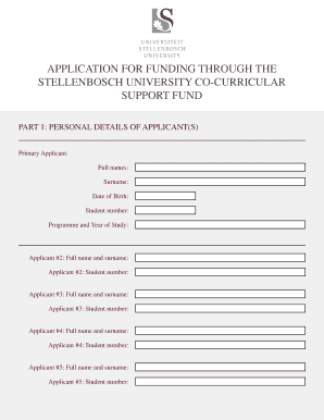 Ticket form - SUSPECTED MEASLES CASE SMC REPORTING AND INVESTIGATION PROCEDURE Adobe LiveCycle Designer Template