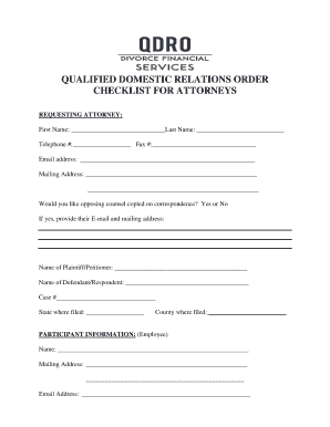 Properly trained House Family Purchase Fill On-line, Printable picture regarding Free Printable Qdro Forms identify Educated Home Kin Invest in Fill On the net, Printable