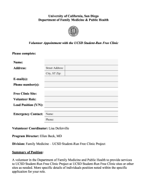 Boston COVID-19 Community Care - Google Drive