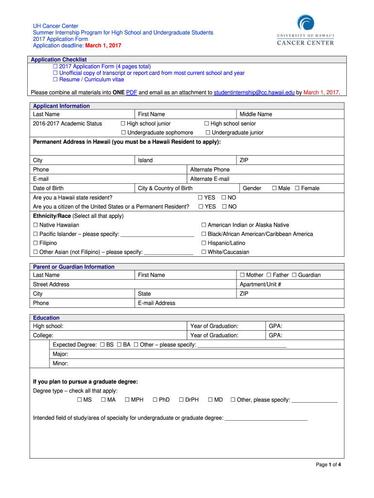 Fillable Online Applying to Medical School with AMCAS - AAMC for ...