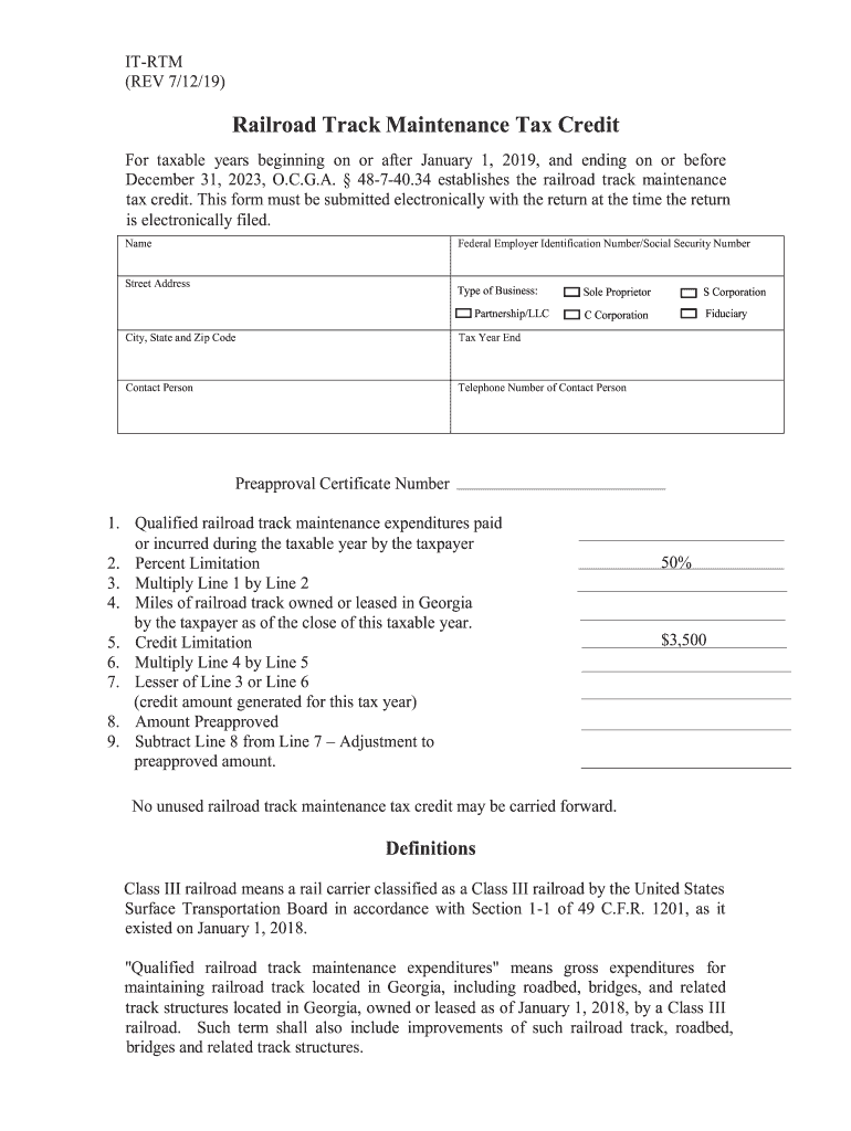 business address requirements Preview on Page 1