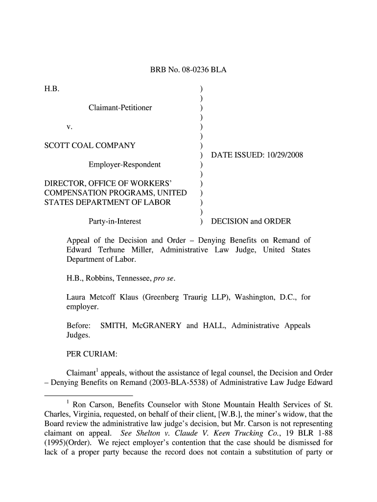 Fillable Online Pool Company and Carrier; Signal Mutual Indemnity