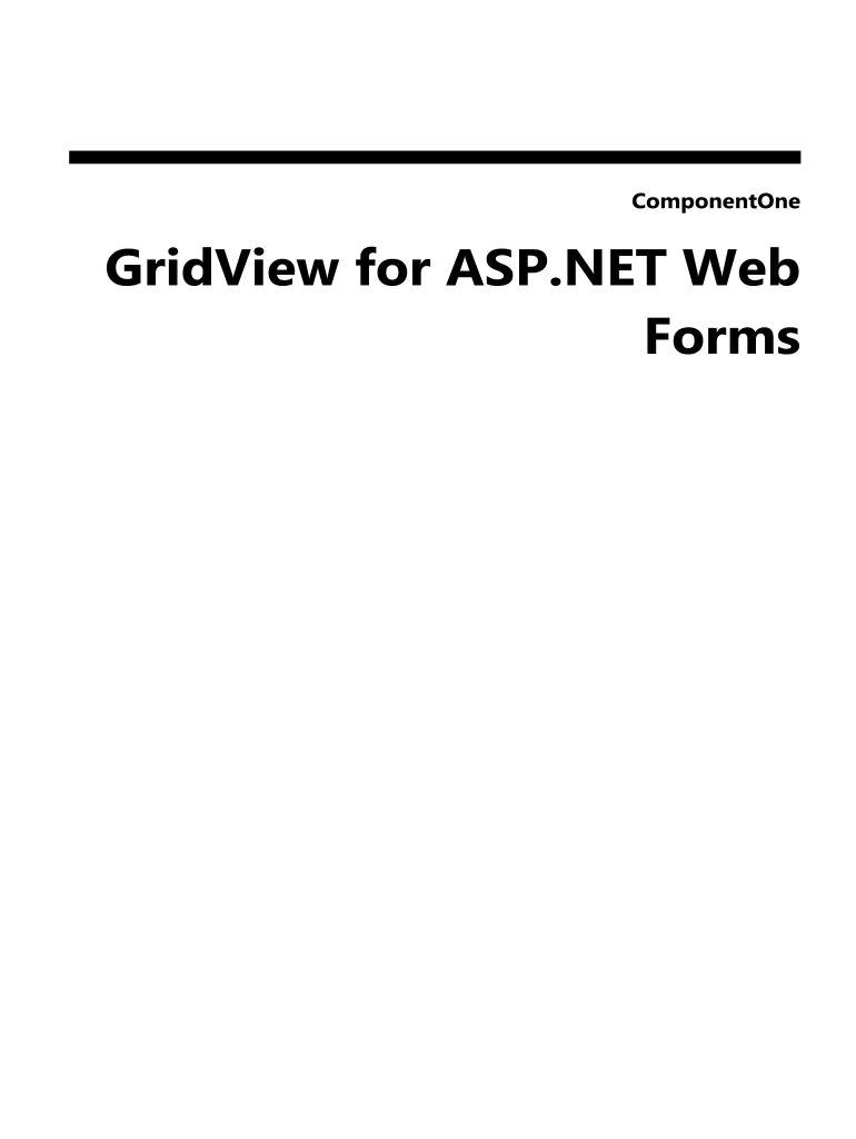 fillable-online-gridview-for-asp-net-web-forms-gridview-for-asp-net