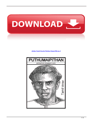 akilan novels pdf free download