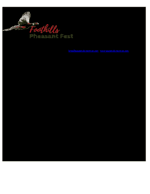 Craigslist Fargo - Fill Online, Printable, Fillable, Blank pdfFiller