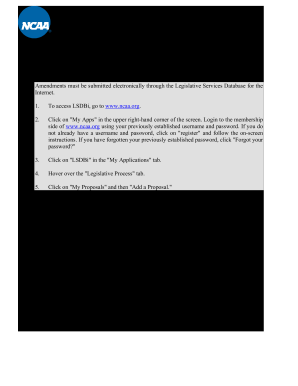 Fillable Online remax application forms pe Fax Email Print - pdfFiller