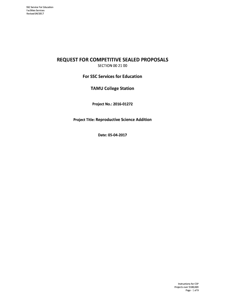 Fillable Online SSC Service For Education Fax Email Print - pdfFiller
