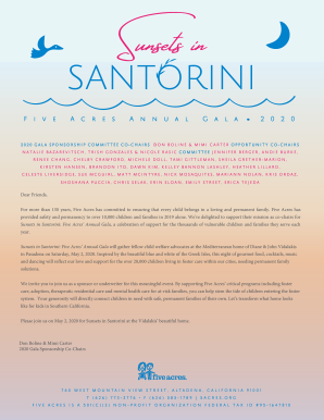 Events in Santorini - Multimedia events - Weddings - DJ ...