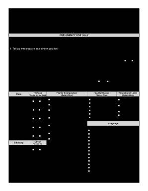 Form preview picture