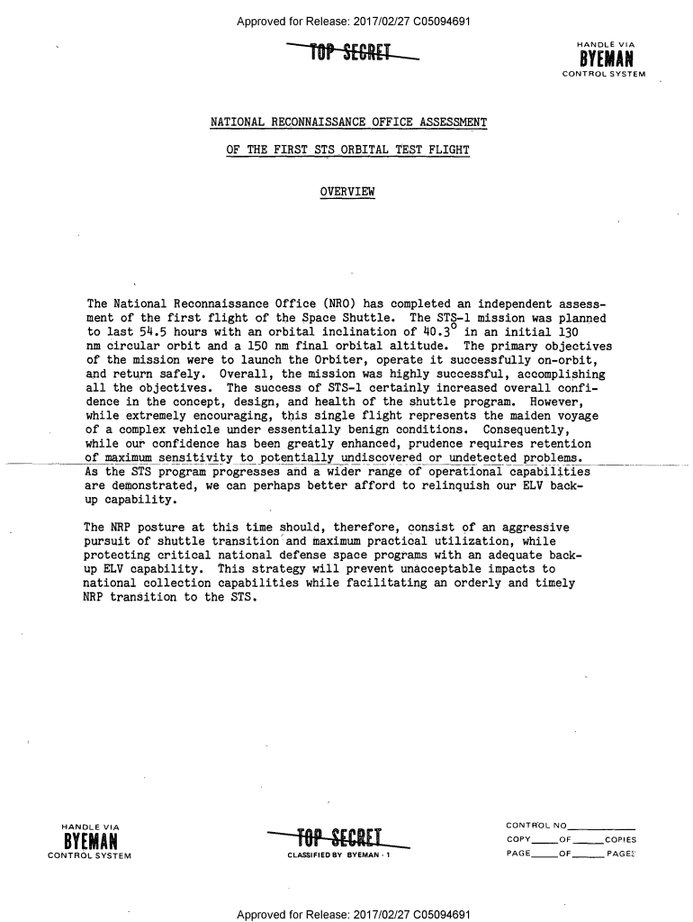 Fillable Online - TOP SECRET Fax Email Print - pdfFiller