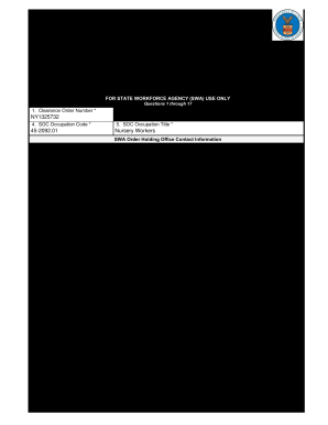 2015-2020 AU International Student Application Form A210 ...