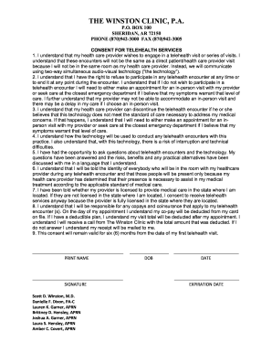 TELEMED CONSENT-2