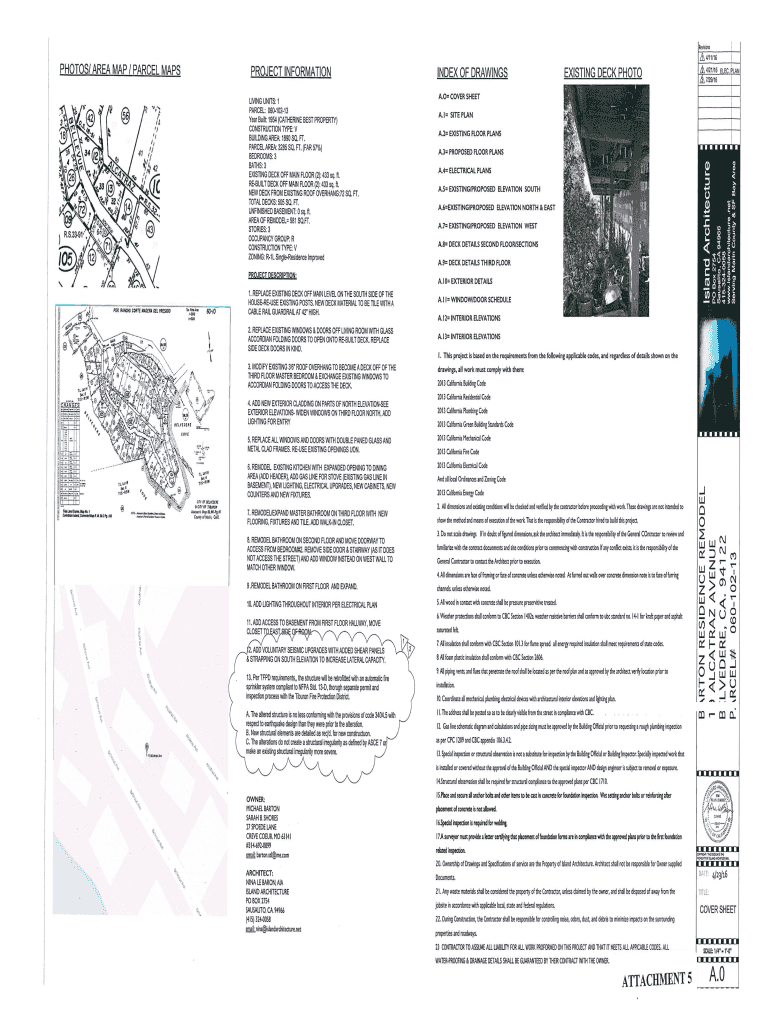 Fillable Online state of tennessee real estate assessment data glossary Fax Email Print