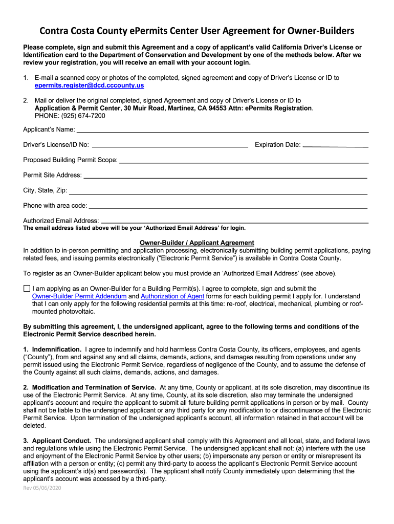 Fillable Online Driver License or Identification Card Application DL 44