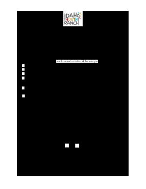 IYR FFCRA E-PSL Request Form (4320).docx