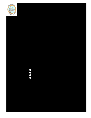Fillable Online HOTEL MOTEL REGISTRATION FORM Fax Email Print - pdfFiller