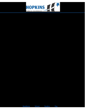 Fillable Online Eisenhower Community Center Boardroom Fax Email Print