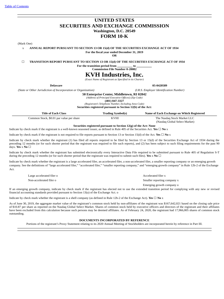 Fillable Online 50 Enterprise Center, Middletown, RI 02842 Fax Email