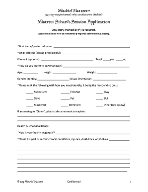 Fill Online