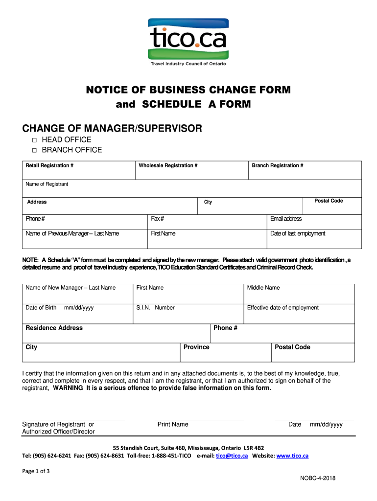 Fillable Online Transfer of a Wholesale Distribution Authorisation HPRA Fax Email Print