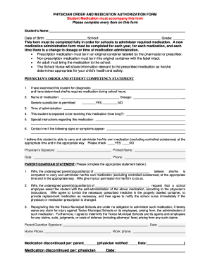 Car Show Voting Ballot Template - Fill Online, Printable, Fillable ...