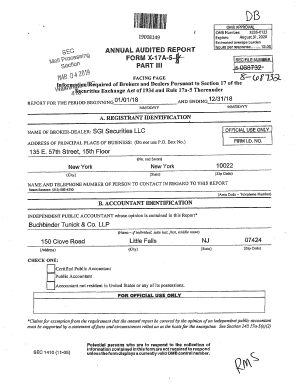 Fillable Online General Electric SEC Form 10K. - NRC Fax Email Print ...