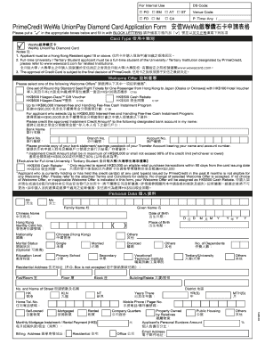 Fill Online