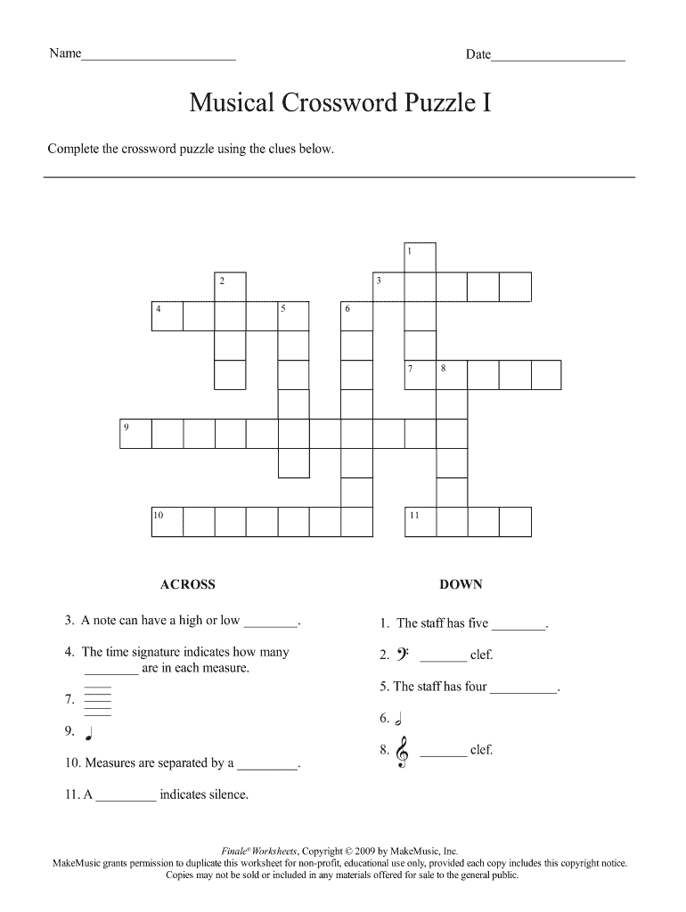 2 Piece Puzzle Template Pdf - Fill Online, Printable, Fillable, Blank ...
