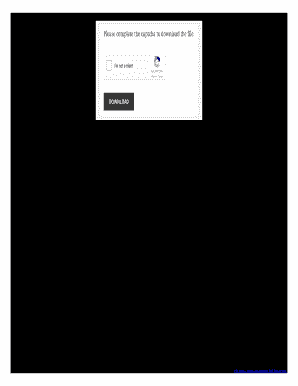 Fillable Online Kardex Sample - Fill Online, Printable, Fillable ...