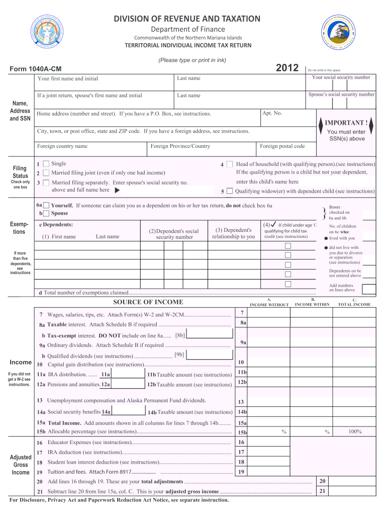 Fillable Online Form 540 2EZ Franchise Tax Board CA.gov Fax Email