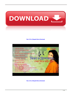 Rat 12 ta 5 bengali movie online