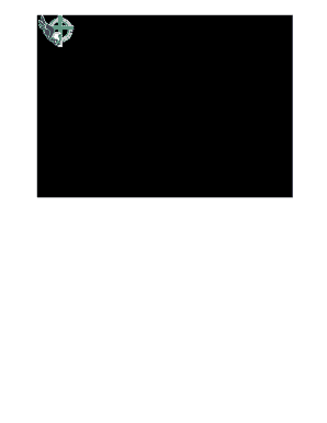 Approved Driver Application Procedures - valleychristian.org