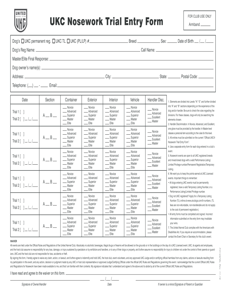 threlkeld sheep dog trials 2023 Preview on Page 1