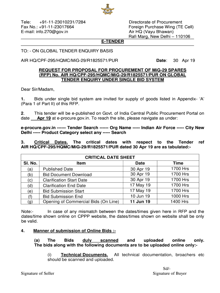 Sd Signature Fill Online, Printable, Fillable, Blank pdfFiller