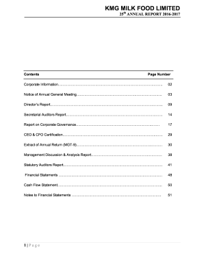 Fillable Online CEO CFO Certification Fax Email Print pdfFiller Fillable Online CEO CFO Certification Fax Email Print pdfFiller